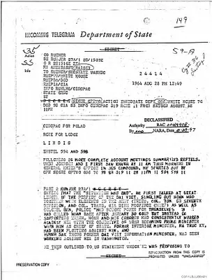 p. 30