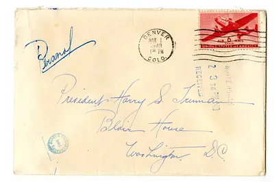 p. 9