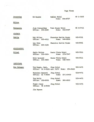 p. 15