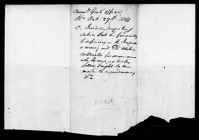 p. 55