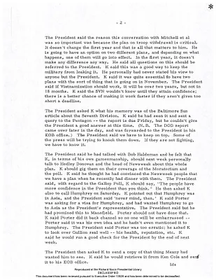 p. 54