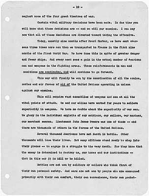 p. 10