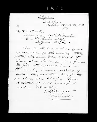 p. 21