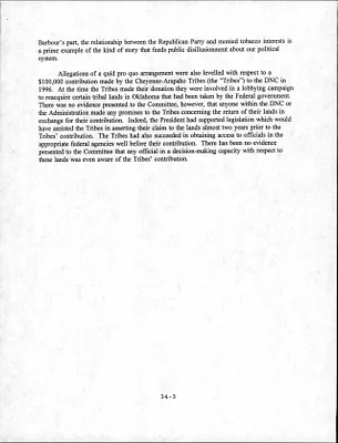 p. 53