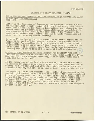 p. 14