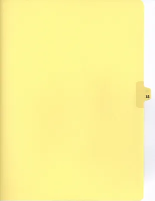 p. 39