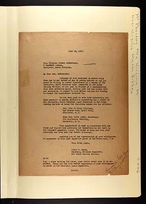 p. 47