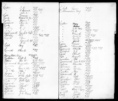 p. 13