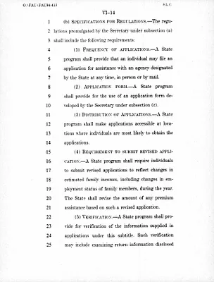 p. 32