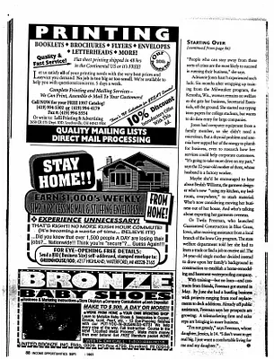 p. 10