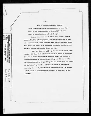 p. 51