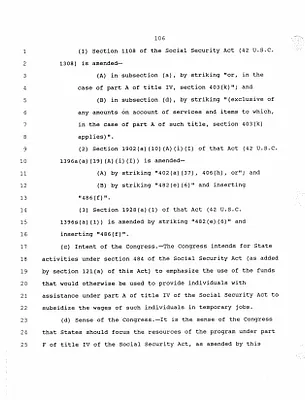 p. 60