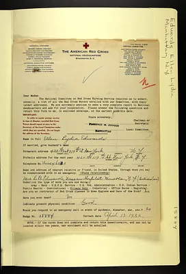 p. 4