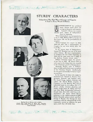 p. 16