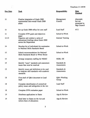 p. 6