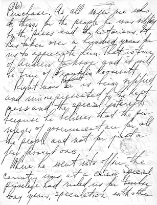 p. 8