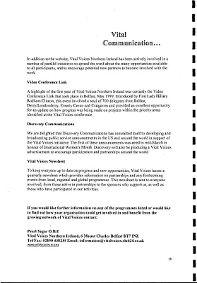 p. 21