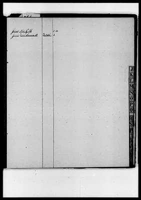 p. 8