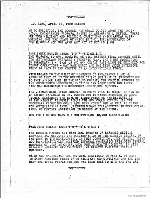 p. 40