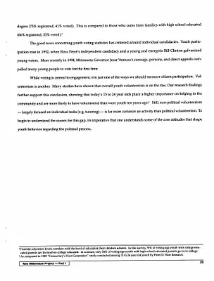 p. 22