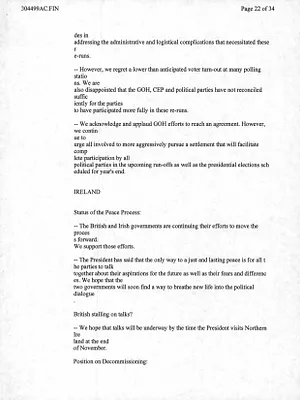 p. 40