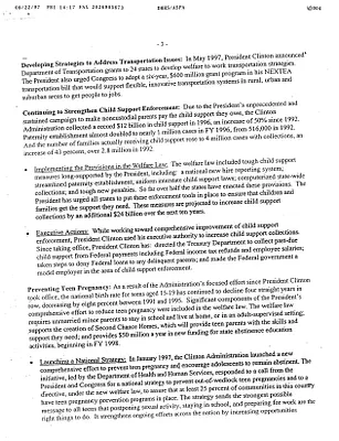p. 38