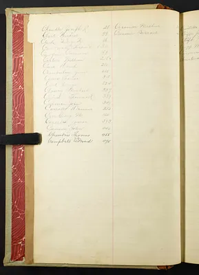 p. 6