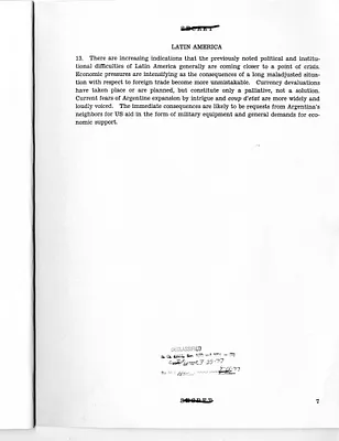 p. 11