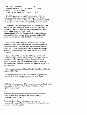 p. 19