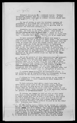 p. 36