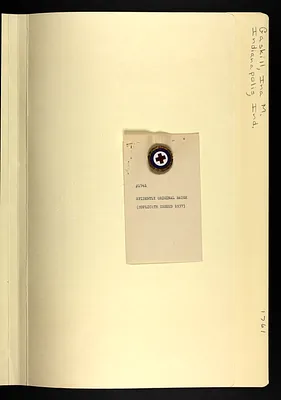 p. 3