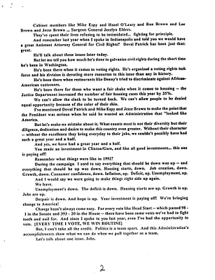p. 16