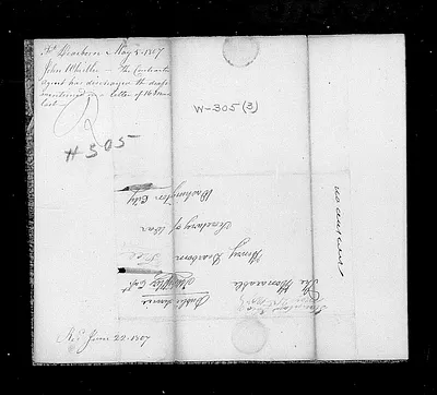 p. 27