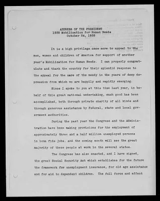 p. 9