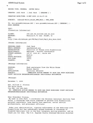 p. 14