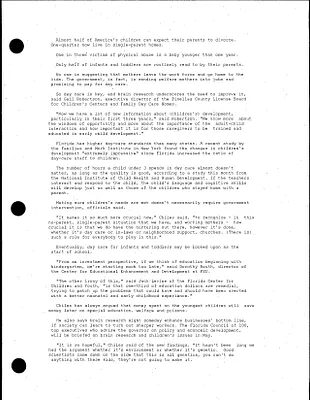 p. 41