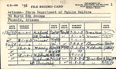 p. 47