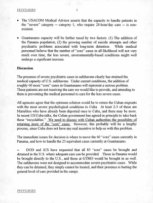 p. 44