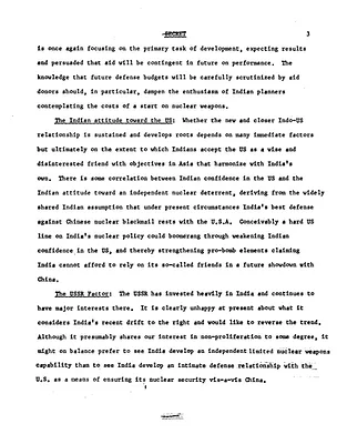 p. 46