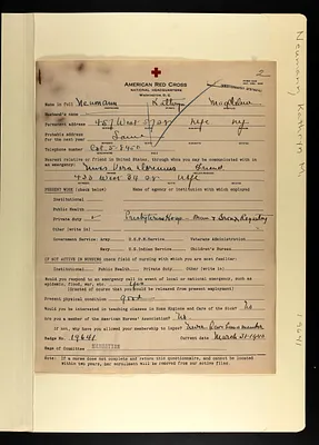 p. 17