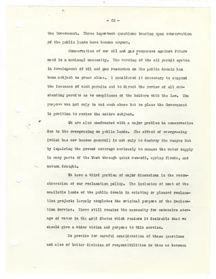 p. 33