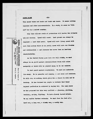 p. 58