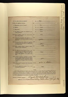 p. 55