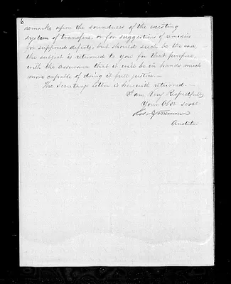 p. 55