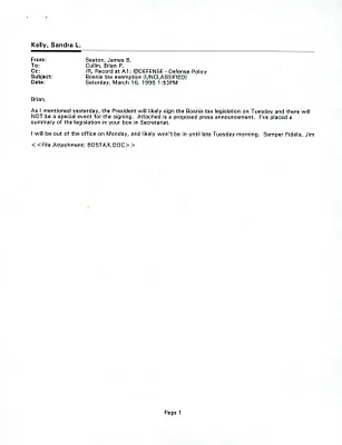 p. 36