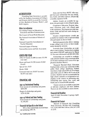 p. 15