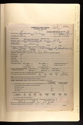 p. 15