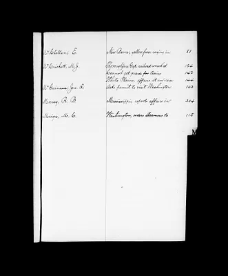 p. 37