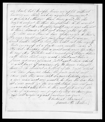 p. 33