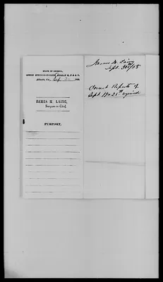 p. 50
